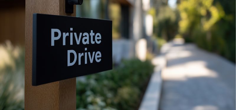 Massachusetts Housing Appeals Committee Issues Important G.L. c. 40B Safe Harbor Decision