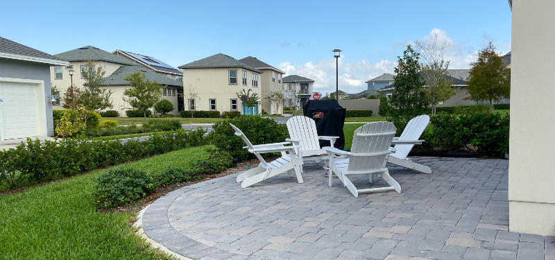 Reasonable Modifications to Common Areas – Who Pays?
Massachusetts Appeals Court Answers, in Geezil v. White Cliffs Condominium Four Association