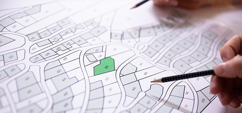 Registered Land Condominiums: Additional Steps to Amend Your Master Deed