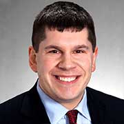 Ryan R. Severance Condo Law Blog