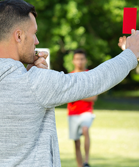 Boston’s Specialized Stretch Energy Code and What Condo Managers and Boards Need to Know