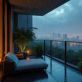 Condo Law Blog