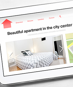 what to know about purchasing a time share