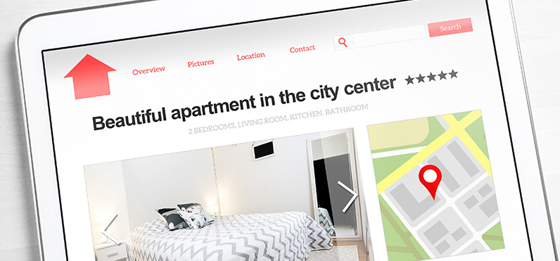 Concerns with Short Term Rentals In Condominiums