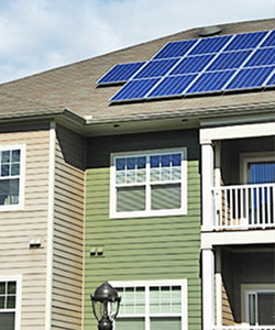 what to know about purchasing a time share