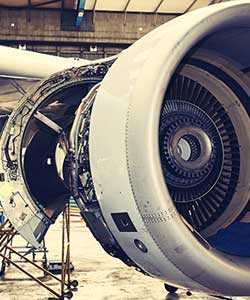 The Statute of Repose – Six Years Means Six Years, Even When It Comes to Diseases with Extended Latency Periods