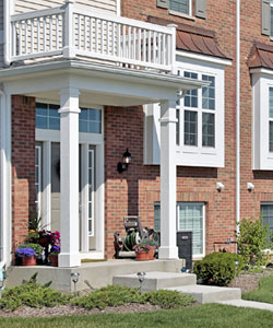 Clearing The Murky Waters of Standing in Zoning Appeals