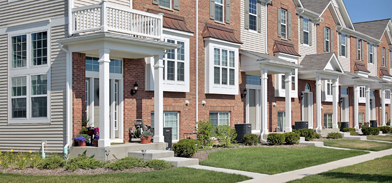 Retail Tenant Law