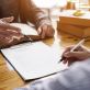 Condo Law Blog