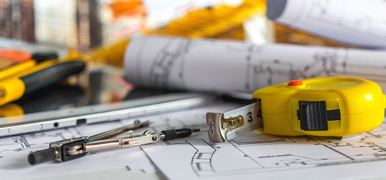 Superior Court weighs in on Question of First Impression under G.L. c. 183A § 8(f)