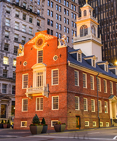 Malicious Prosecution and the Survival Statute