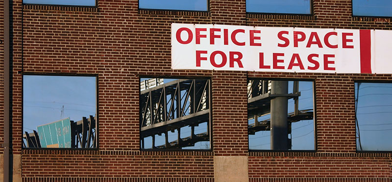 Tenant Considerations for Subleasing Boston Office Space
