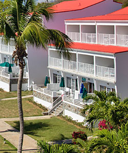 Time Share Exit Company Scams