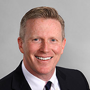 Thomas O. Moriarty Condo Law Blog