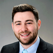 Troy Tanzer Condo Law Blog