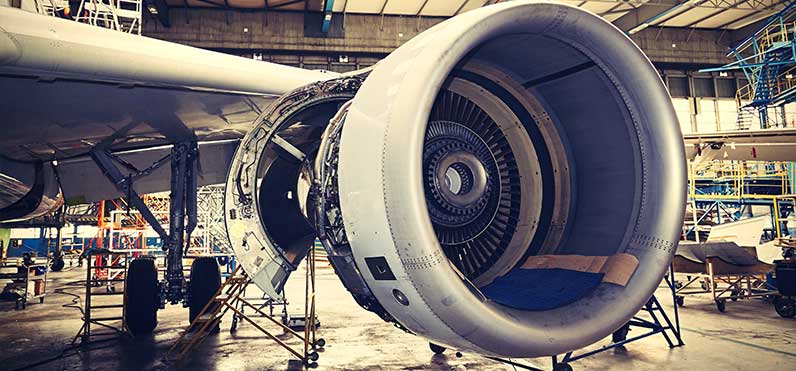 The Statute of Repose 