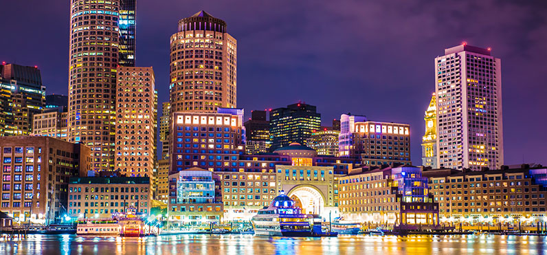 The “Pinnacle” of Waterfront Development and its Impact on Waterfront Zoning and Development