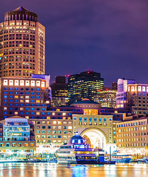 The “Pinnacle” of Waterfront Development and its Impact on Waterfront Zoning and Development