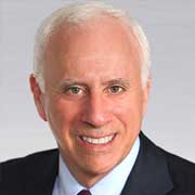 William DeBear Condo Law Blog