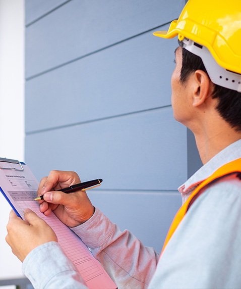 Can I Deposit This Check?