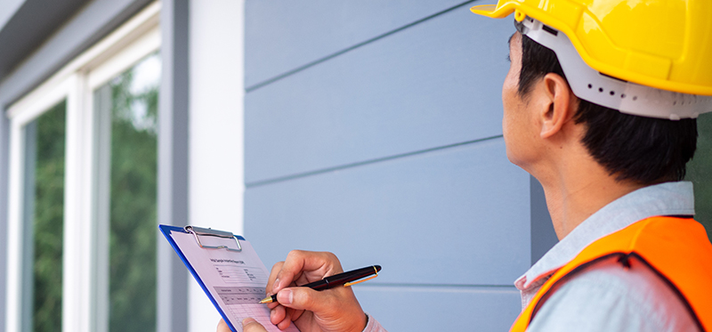 Timing is Everything for Zoning Appeals