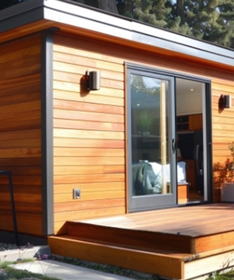 What’s in a Role? Boston Condominiums Require Specific Roles of Unit Owners, Residents, Board Members, and Property Managers