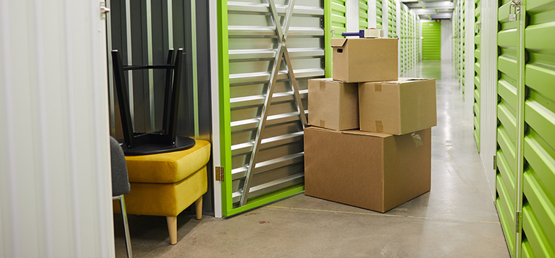 Appeals Court Affirms that Unit Owners’ Use of Land Located on “Commonwealth Tidelands” is Unauthorized